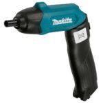 L SHAPE LIGHT DRILL L SHAPE SCREWDRIVER DF001DW LEFT RIGHT MULTIUSAGE