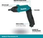 DRILL L SHAPE SCREWDRIVER DF001DW LEFT RIGHT MULTIUSAGE