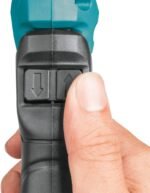 DRILL L SHAPE SCREWDRIVER DF001DW LEFT RIGHT