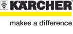 KARCHER