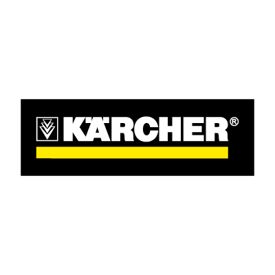 Karcher كارشر