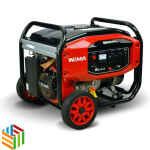 Generator 5.0KW - Gasoline - WM5500E