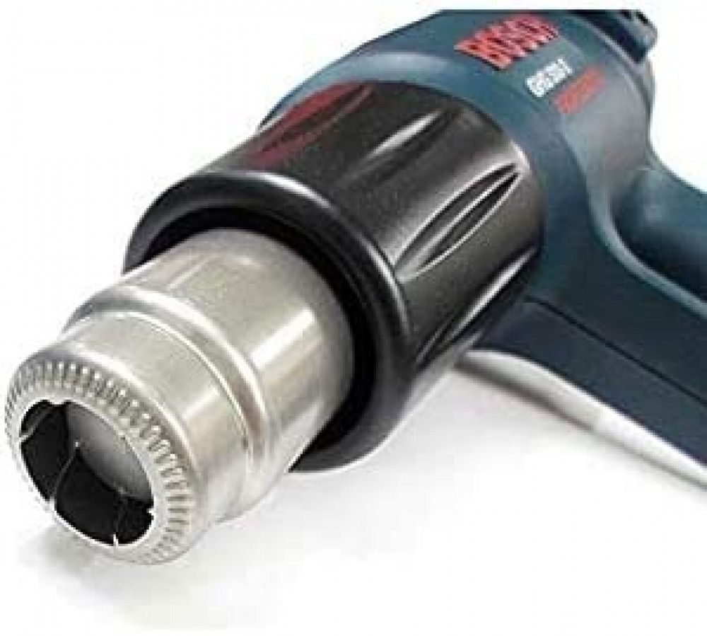 0SJJobFXIxInqCXOBlFosQasdPCHLuWxK0LNdZZQ.jpg مسدس حراري GHG-500 متعدد السرعات من بوش - الصورة 1