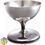 ميزان مطبخ الكتروني ستانلس استيل