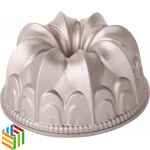 قوالب كيك ماريسا جرانيت داخلي ٢٤ سم