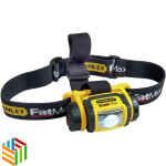 Stanley Fmht0-70-767 Head Torch