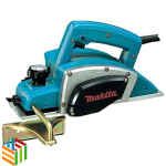 Makita Power Planer, N1923bk