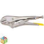 Stanley Max Steel 0-84-811 Wrenches 225mm