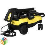 PRESSURE WASHER KARCHER K3 FOLLOW-ME