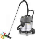 NT 50/1 Me Classic wet and dry vacuum cleaner