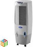 مكيف هاس نقال 1/3 حصان 28 لتر 2 سرعة ، HCP3001V