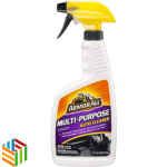 ARMORALL MULTI PURPOSE AUTO CLEANER