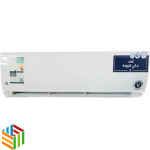 مكيف جنرال اليكتريك سبليت 18000 بارد حار