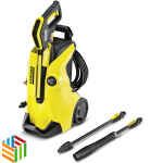 Karcher High Pressure Washer K 4 Full Control - 1.324-000.0