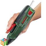 Bosch 3.6 V Glue Pen - 06032A2070