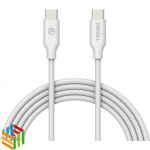 PIECELL - USB Type C TO C cable