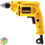 DEWALT Rotary Drill, 380W, DWD010