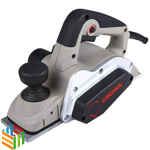 PLANER, 710W, 220V/60Hz- CT14019