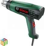 Universal Heat 600 Heat Gun | 1800 watt | Bosch DIY