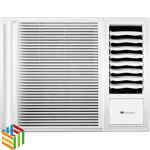 مكيف شباك وستنجهاوس 17600 وحدة، بارد، WWA20V9R