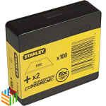 Stanley Trimming Knife Blade