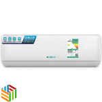 مكيف بانكول سبليت 12000 وحدة بارد، AMBC12CC