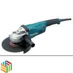 Makita Spiral Grinder - GA9020-9