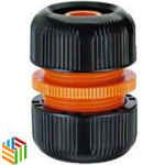 Claber 12-15mm Hose,1/2”,8619
