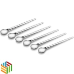 SPOON- LARGE