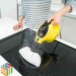 KARCHER Microfibre Sleeves For Hand Nozzle (2.863-270.0)