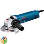 GWS 1400 Grinder - بوش صاروخ قص 5 بوصة 1400 واط