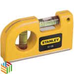 Stanley 0-42-130 Pocket Level