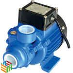 Water Pump For Aquarium White 48millimeter