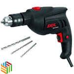 Skil Impact Drill - F 015 600 2CB