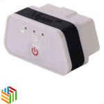 OBD Innovations Vgate iCar 2 ELM327 WIFI OBD2 Car Diagnostics Scanner Smart Auto