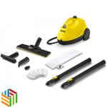Karcher SC 2 Easyfix Multi-Purpose Steam Cleaner - 1500W