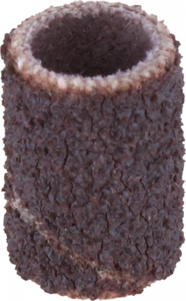 9YpKoqRFwcqK8vnR1sz4AvgbJIiy9Mcobs6btIe1.png Dremel SANDING BAND 6,4 MM 60 GRIT (431) - Image 1