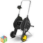 Karcher hose trolley HT 4.500 1/2,5/8,3/4 INCH