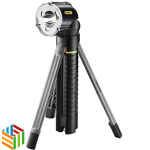 Stanley 0-95-112 Tripod LED Torch