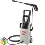 HIGH PRESSURE WASHER 1700W 120 BAR AJP-1600