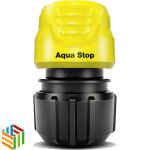 Karcher Hose coupling entry multi Universal aqua stop