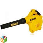 Electric Air Blower 800W by Dewalt