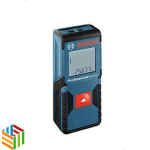 Bosch GLM 30 Laser Measure Professional