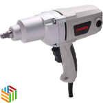 CROWN Corded Electric CT12018 - Impact Wrenches