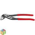 Knipex 88 01 250 Alligator Water Pump Plier