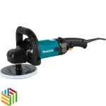 Makita Polisher - 9237C