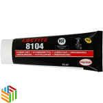 Loctite 8104 - Food Grease - 75ml