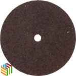 Dremel HEAVY DUTY CUT-OFF WHEEL 24 MM (420)