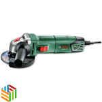Bosch Angle Grinder - PWS 700-115