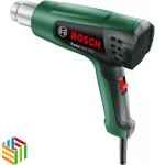 Heat Gun EasyHeat 500